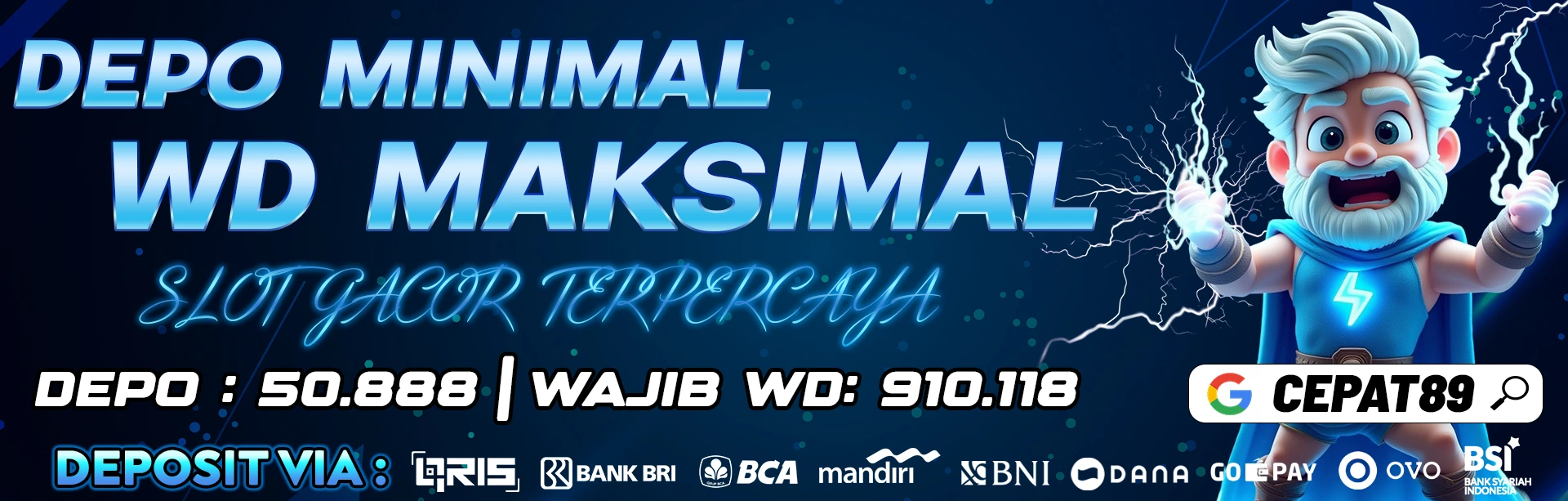 BABEH178 alternatif